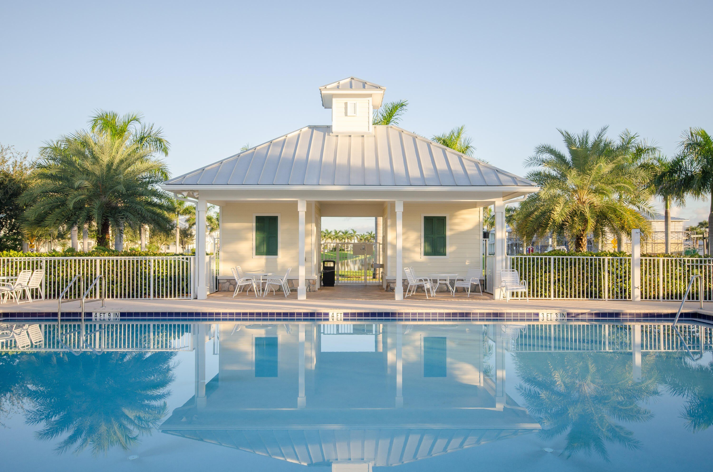 1165 Islamorada Drive – photo 3