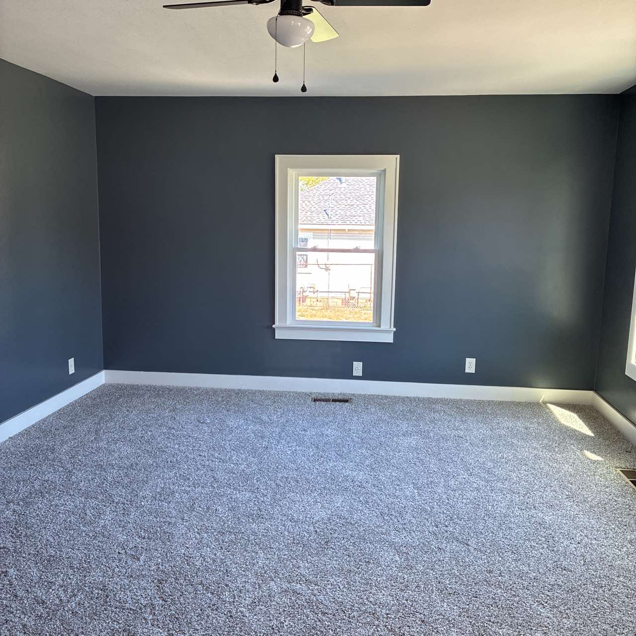603 Mechanic Street – photo 4