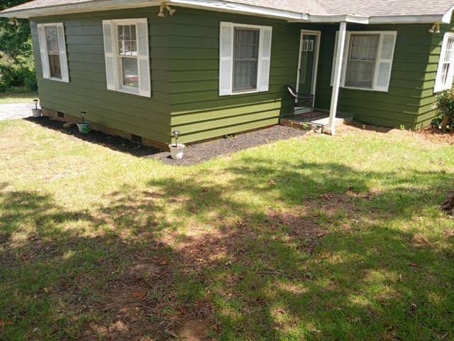 421 W Centennial St – photo 3