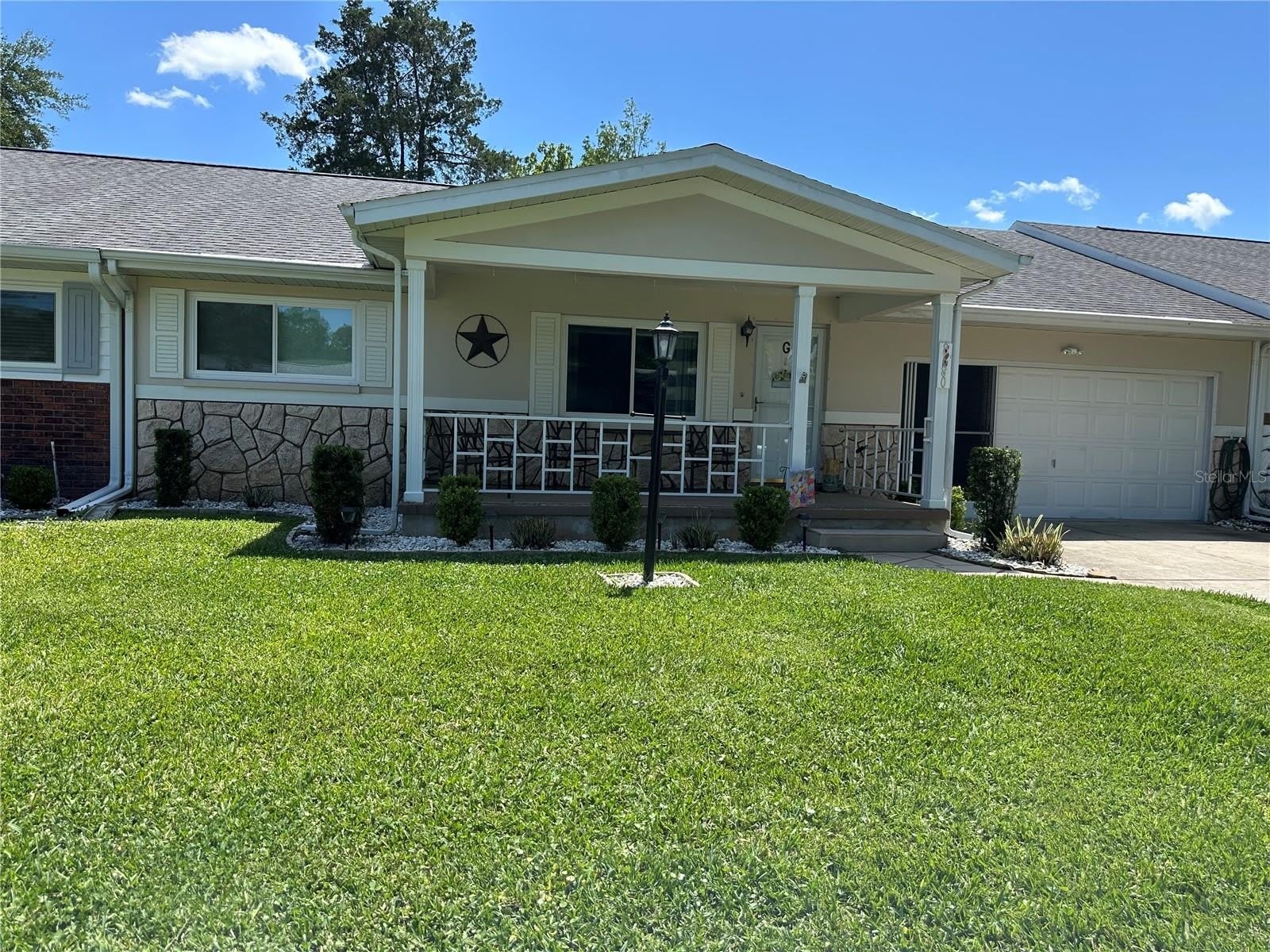 8680 SW 94TH Lane – photo 1