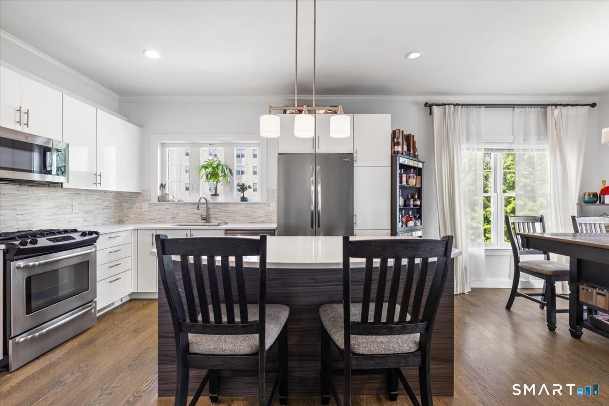 175 West Avenue – photo 4