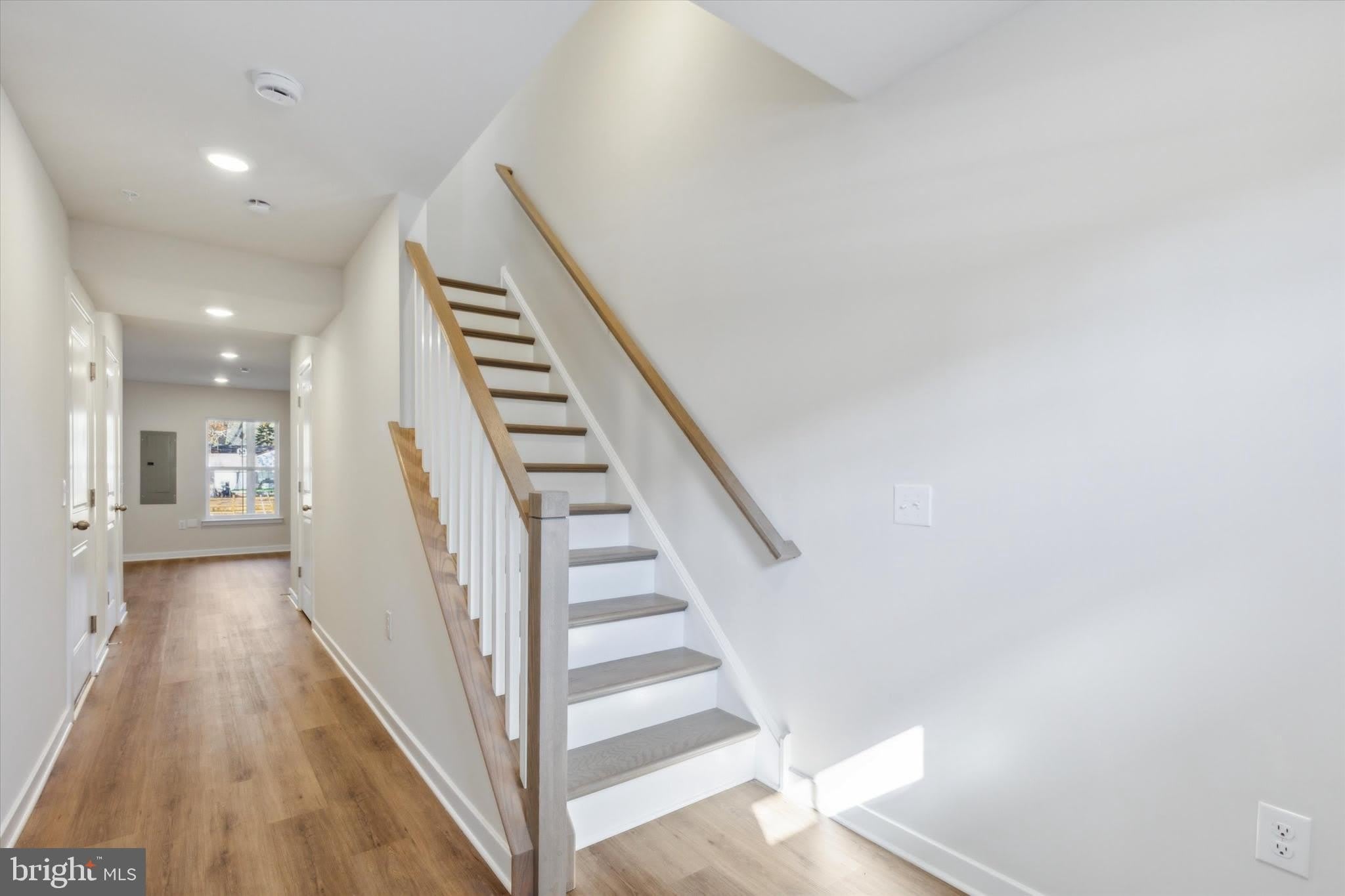 308 BENNETTS Court – photo 2