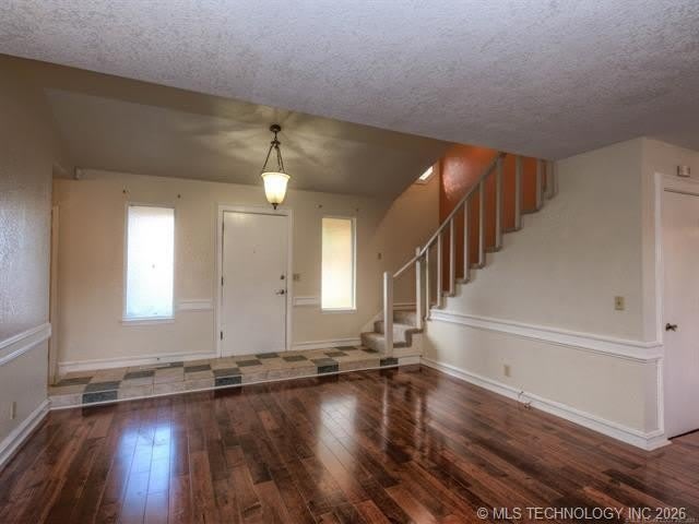 3101 S Poplar Avenue – photo 4