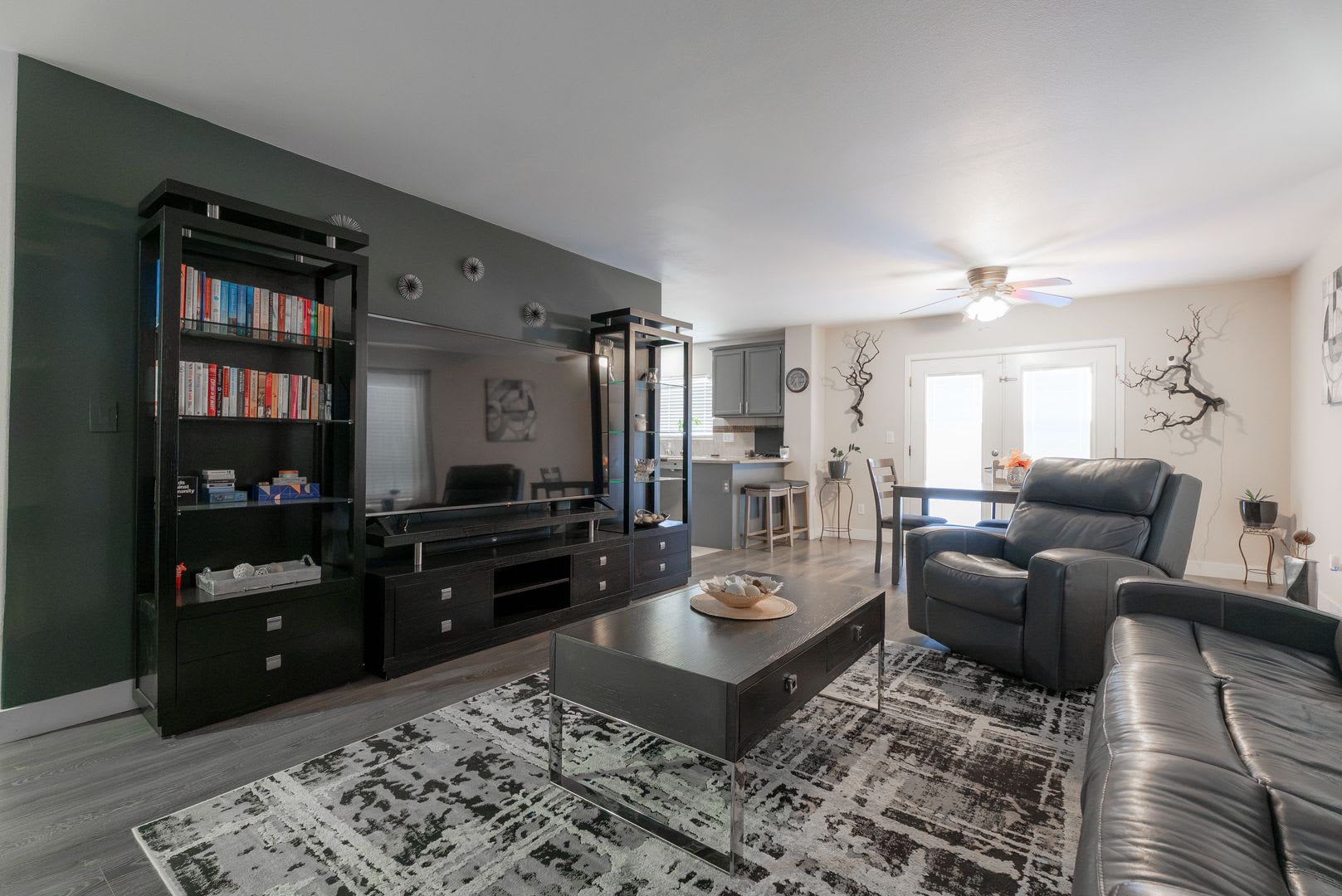 7578 Hope Valley Street, Las Vegas, NV 89139 – photo 2