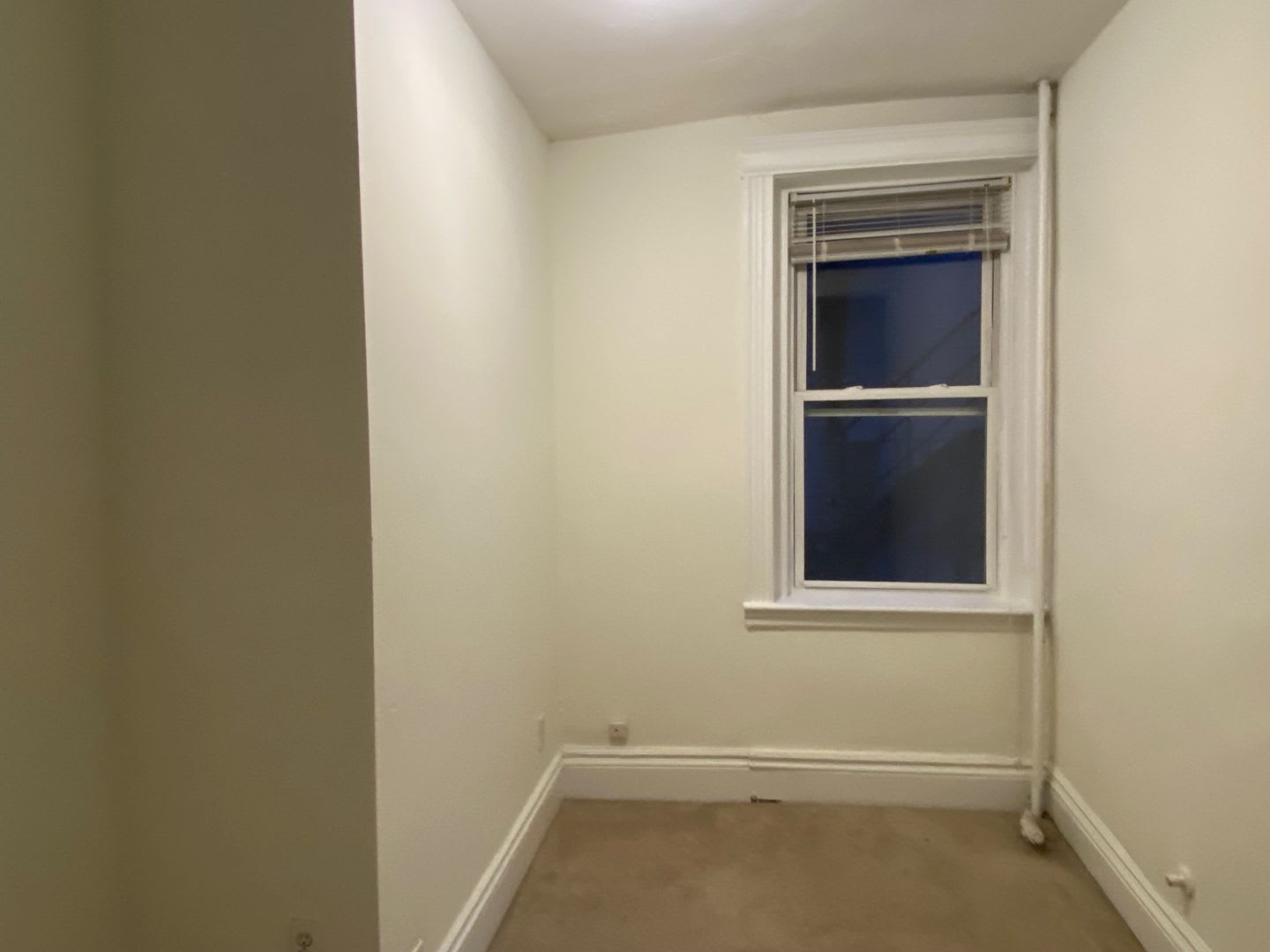 Nice 2 Bed In Brighton – photo 3