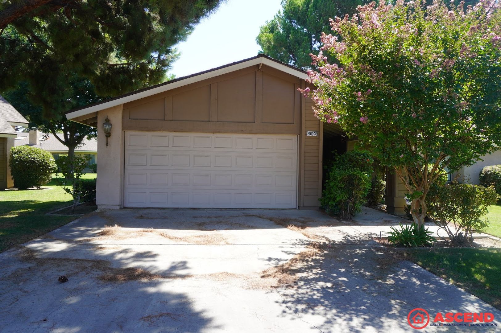 Move In Special 500 Off First Month Rent 3 Bed 1 5 Bath With Full Appliances In Unit Laundry Community Pool Garage Included – photo 2