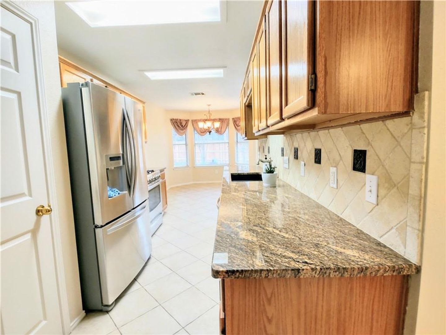 Great Family Home in Round Rock ISD! – photo 3
