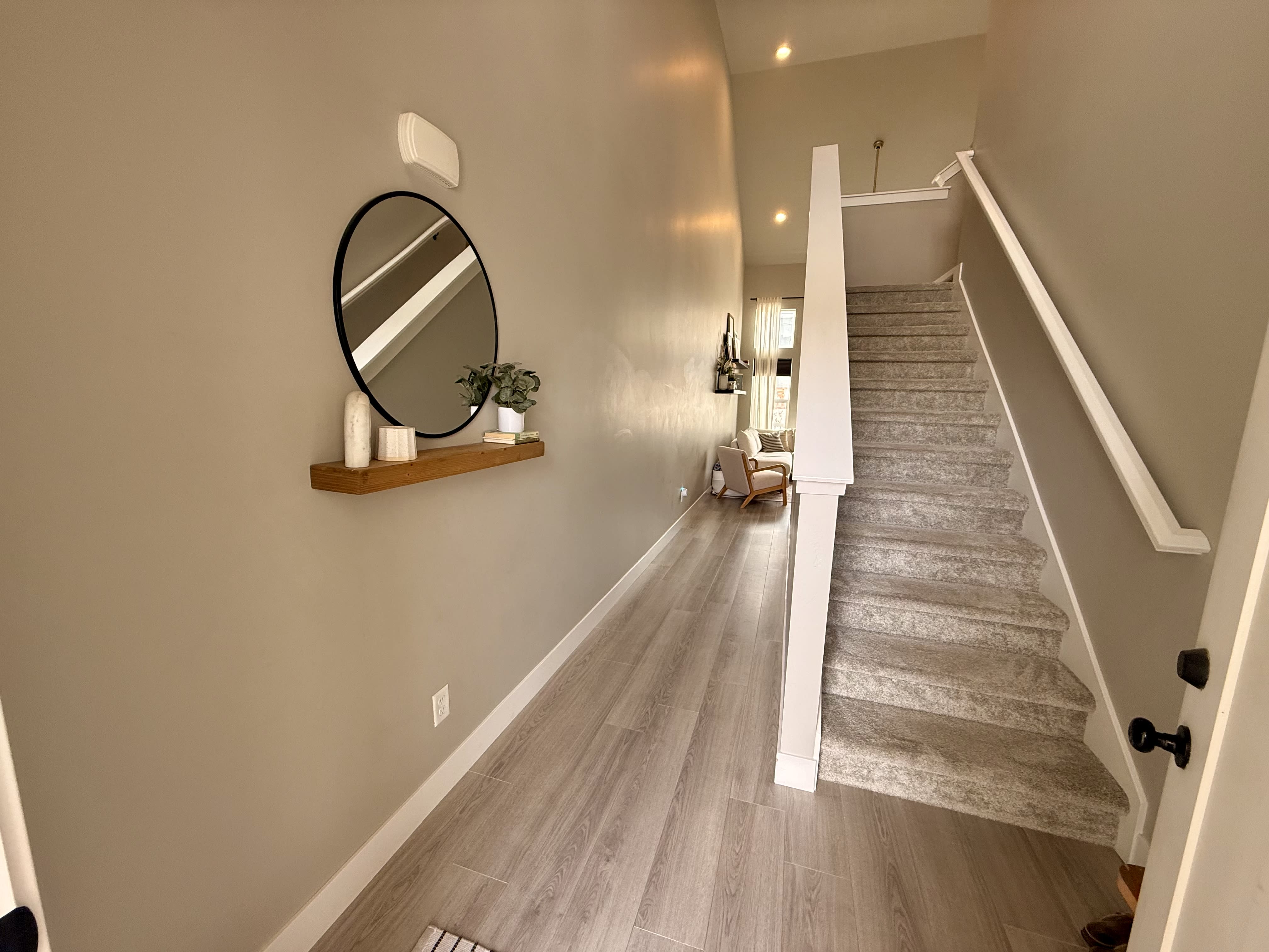9655 North Aaron Avenue – photo 3
