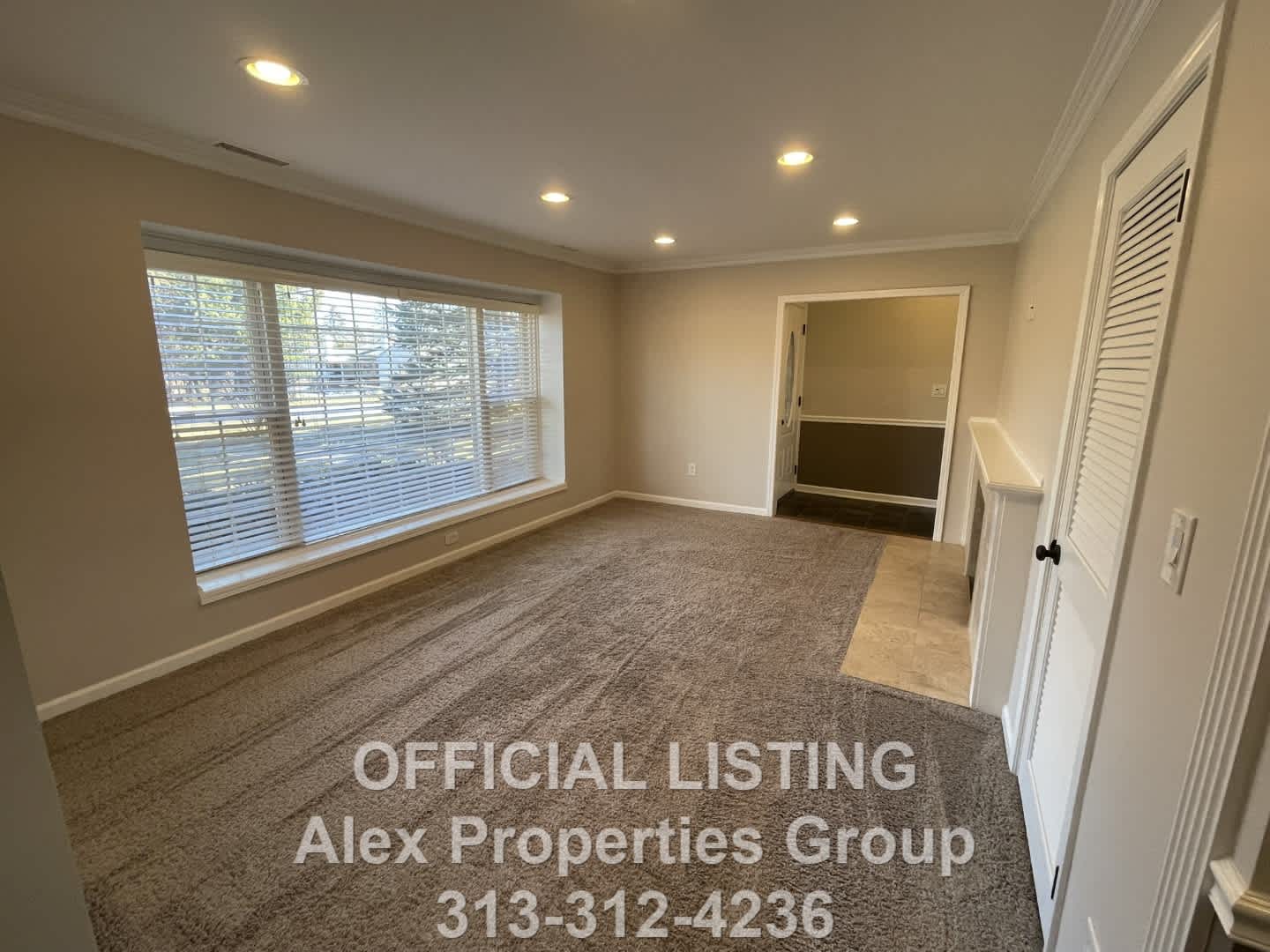 31045 Sheridan Dr – photo 3