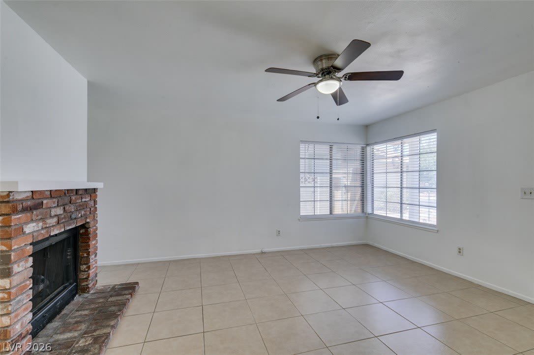 5847 ALCOTT Avenue – photo 5