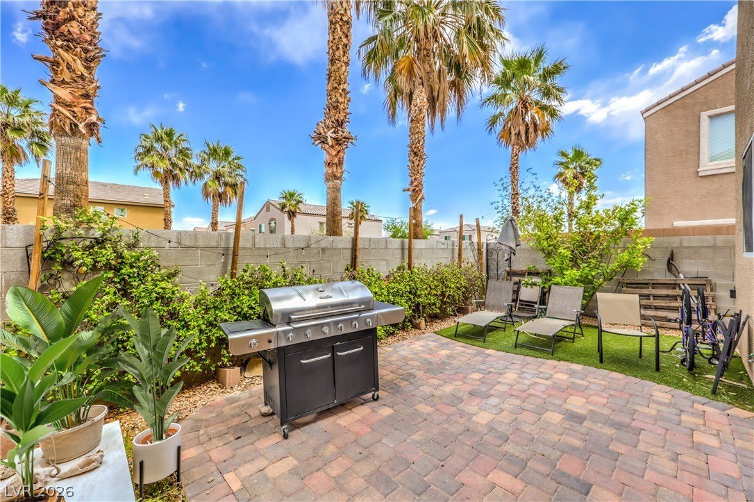 6764 Firewood Drive – photo 3