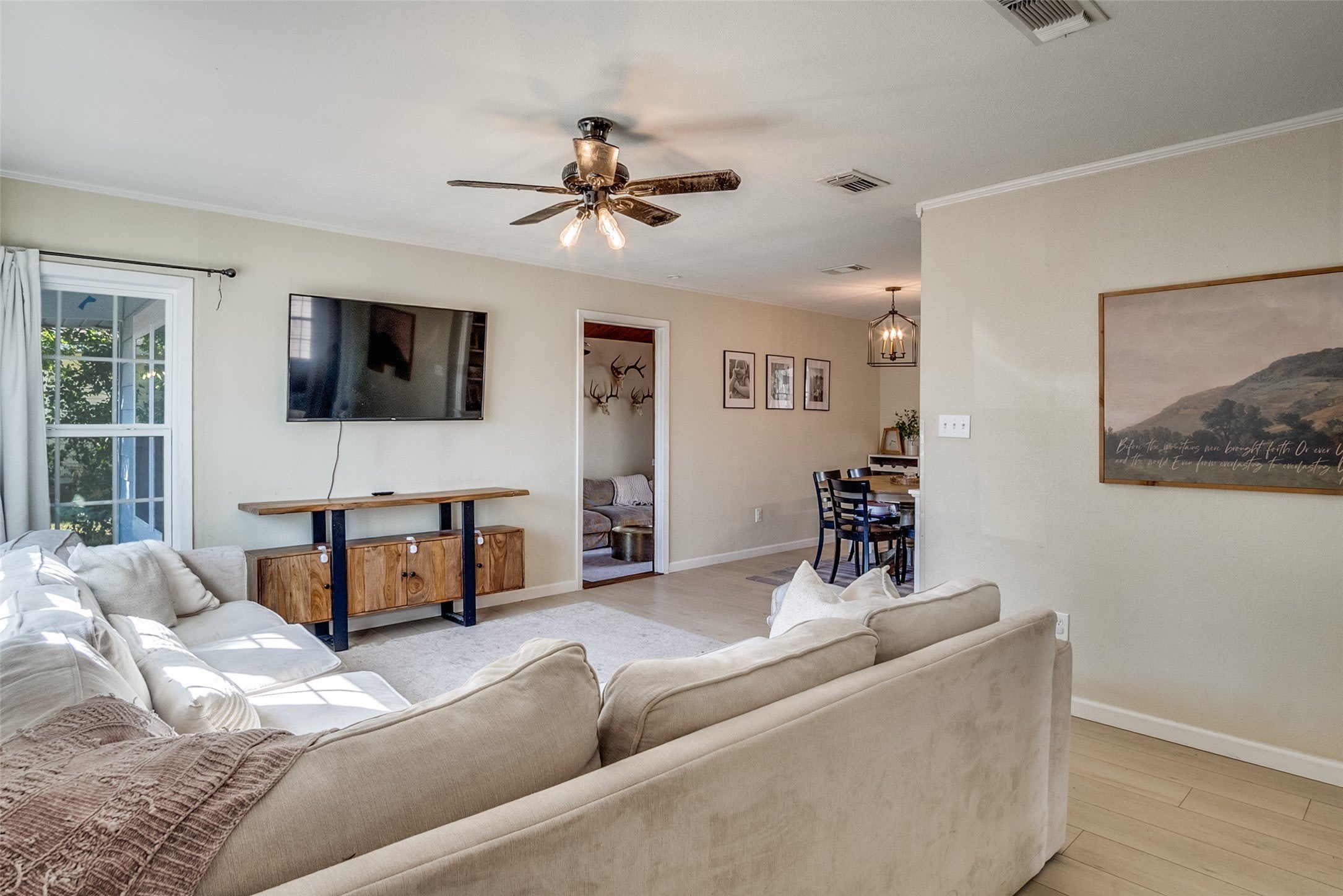 910 Norton Street – photo 4