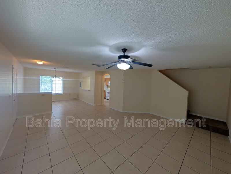 4053 Dolphin Dr – photo 3