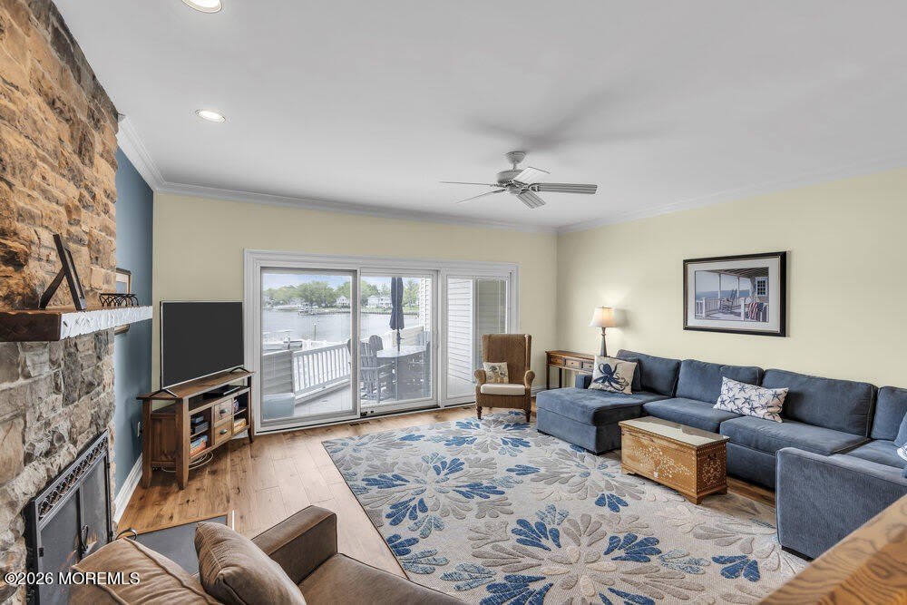 55 Sunset Avenue – photo 4