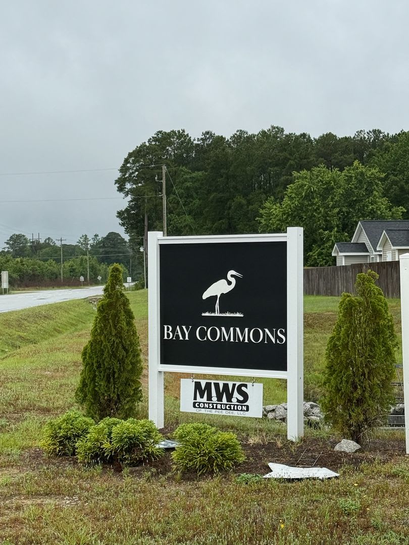 New Home for Rent – photo 2