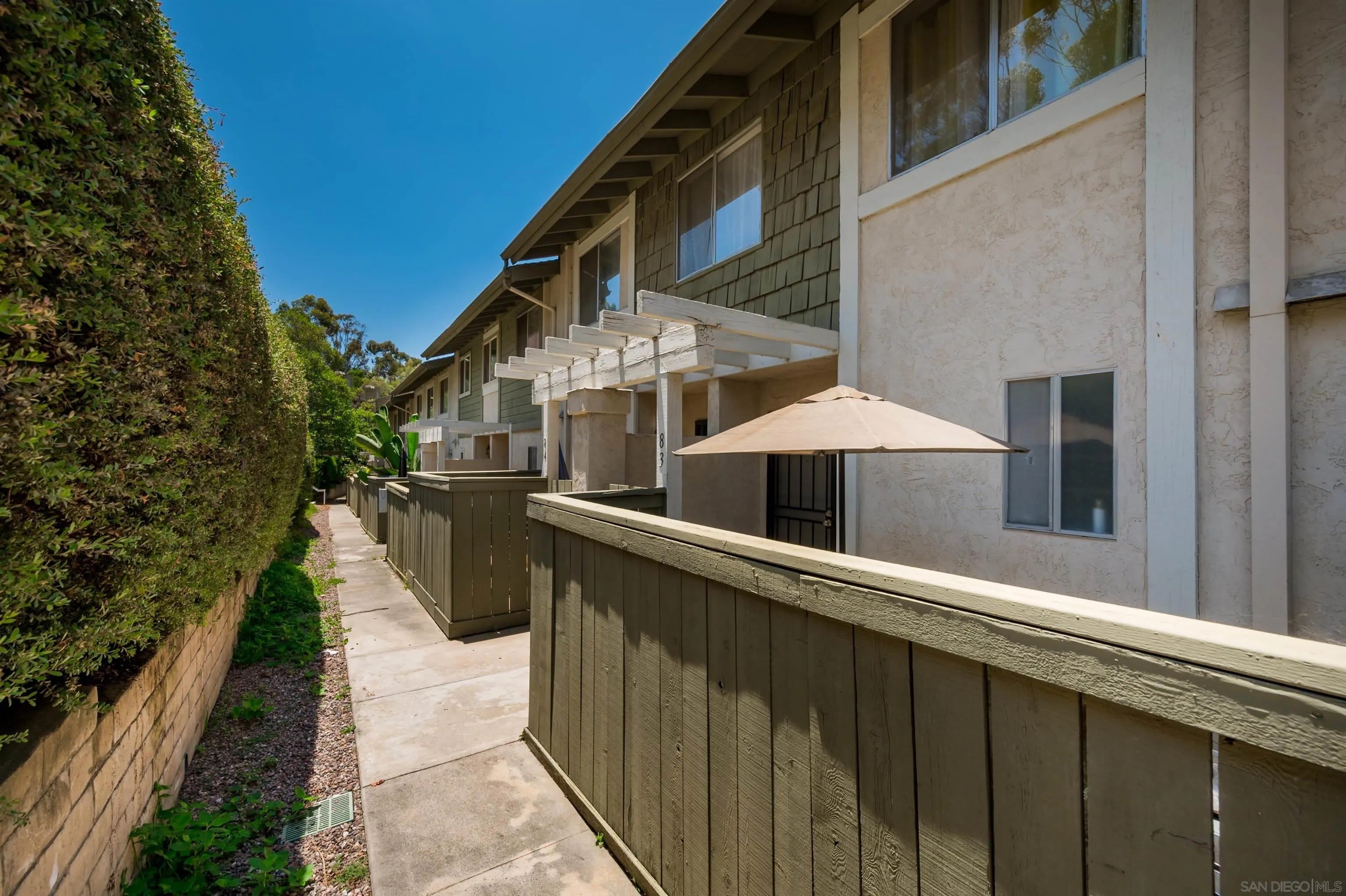 3954 60th Street – photo 3