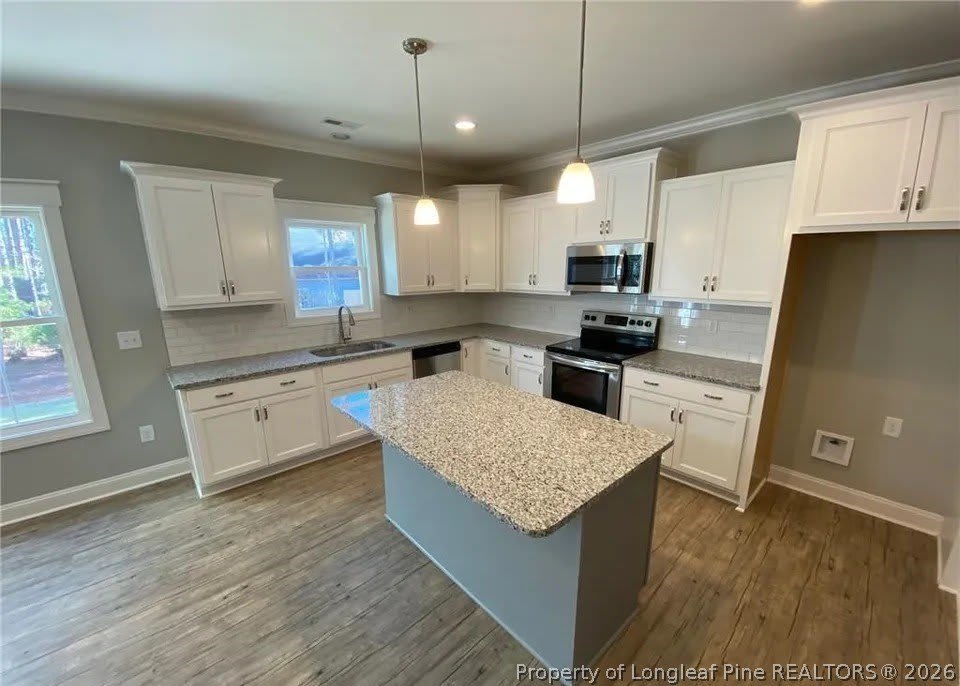 735 Blue Bird Drive – photo 3