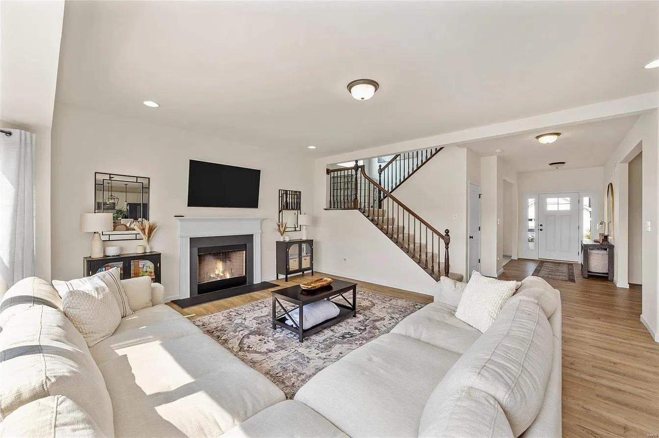 260 Liberty Valley Drive – photo 5