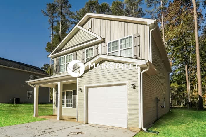 12243 Mallard Ridge Drive – photo 3