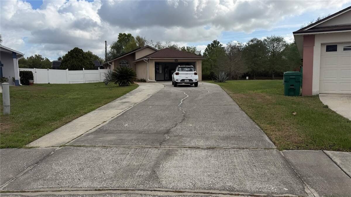632 Dharma Circle – photo 2