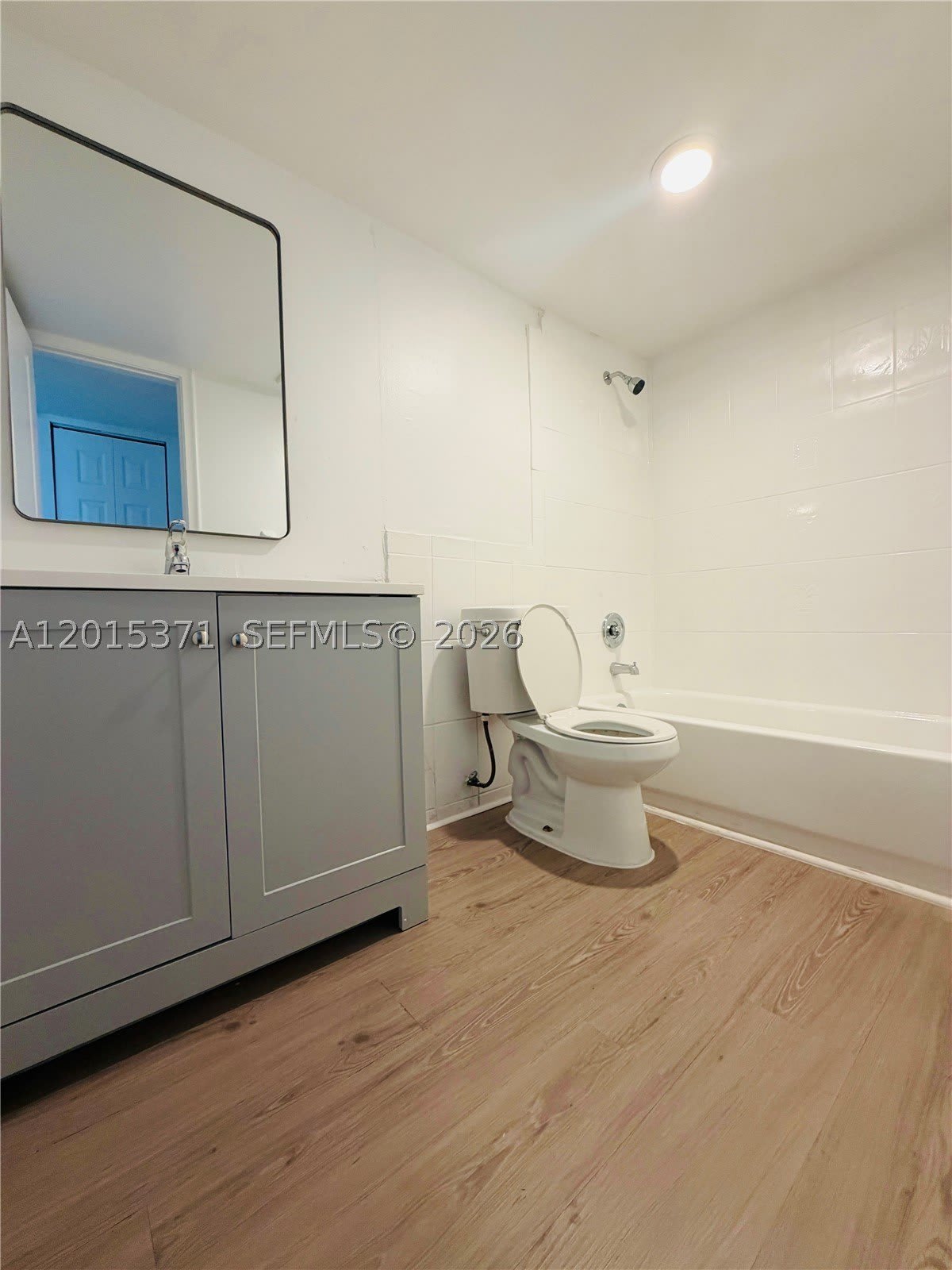 351 NW 42ND CT – photo 5