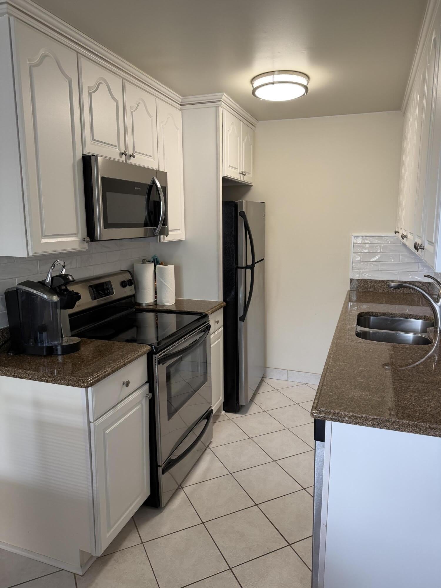 3037 Cornwall B – photo 5