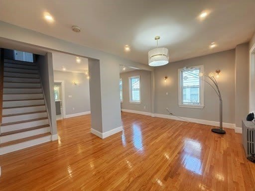 187 Liberty St – photo 3