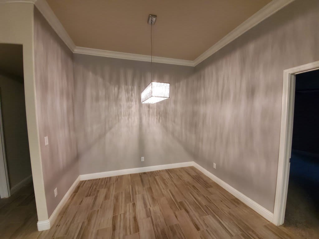1621 Revolution Dr – photo 4