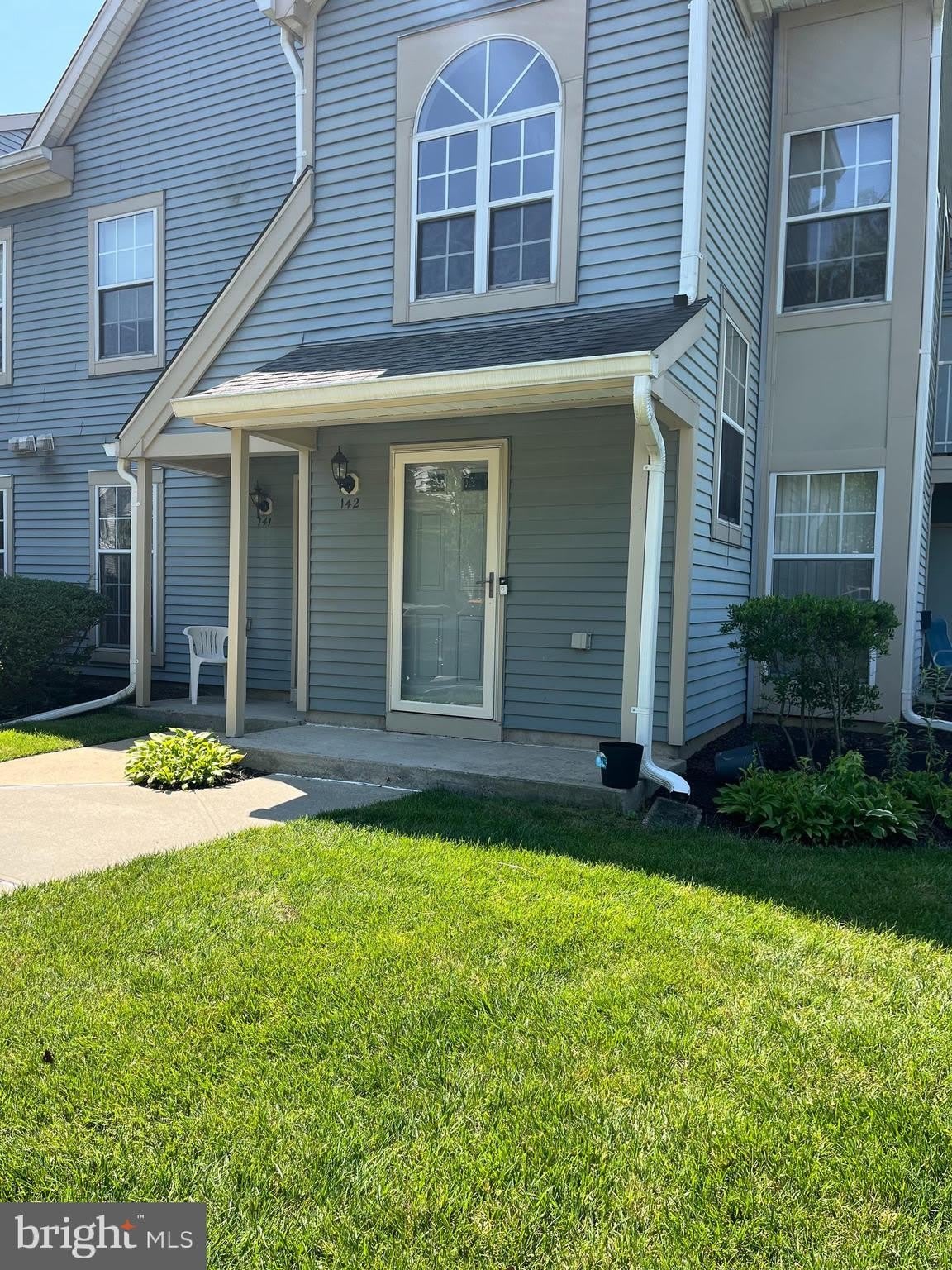 142 ANDOVER – photo 2