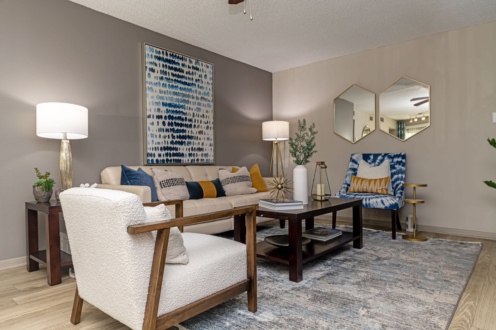 Veridian of Lexington – photo 2