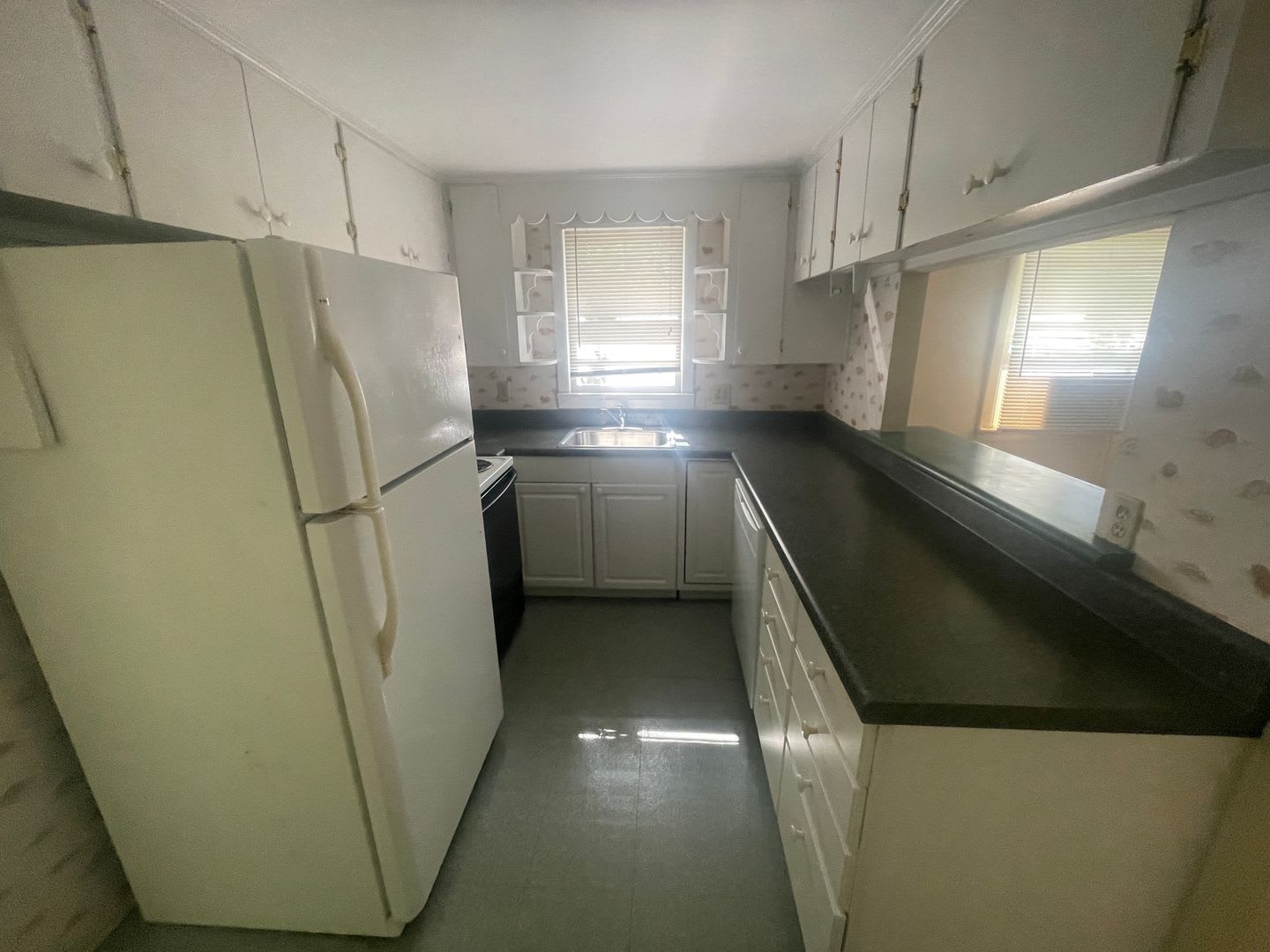 3 Bedroom Duplex – photo 5