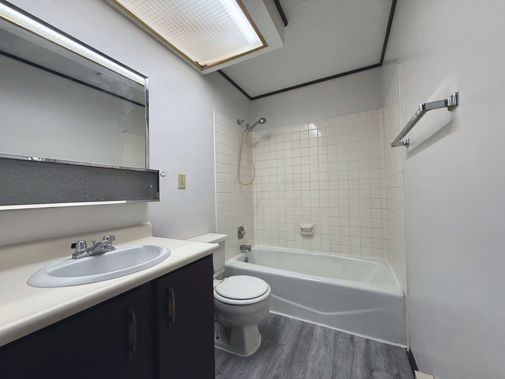 403 Sage Hills Streetd – photo 4