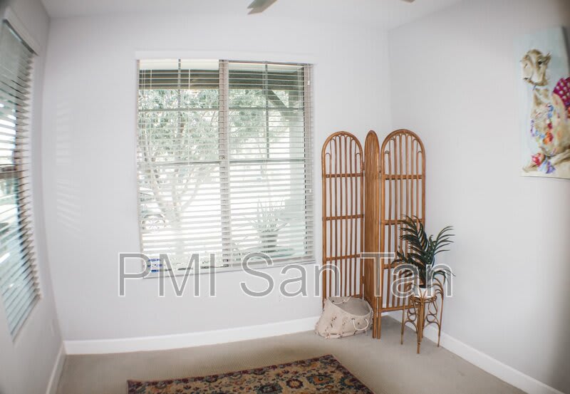 4350 East Mesquite Street – photo 1