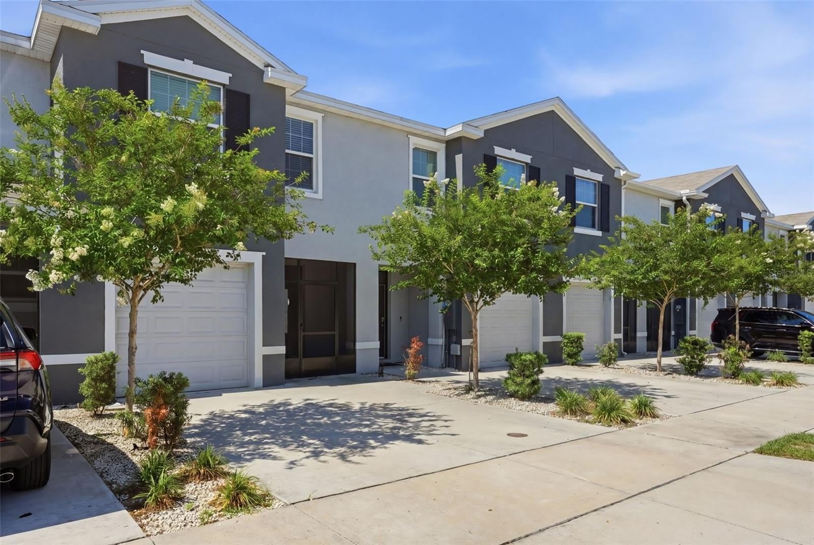 5267 DRAGONFLY Drive – photo 3