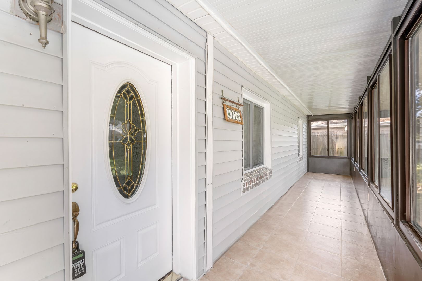 Renovated South Tampa Gem – 3BR/2BA Near Beaches & MacDill! – photo 4