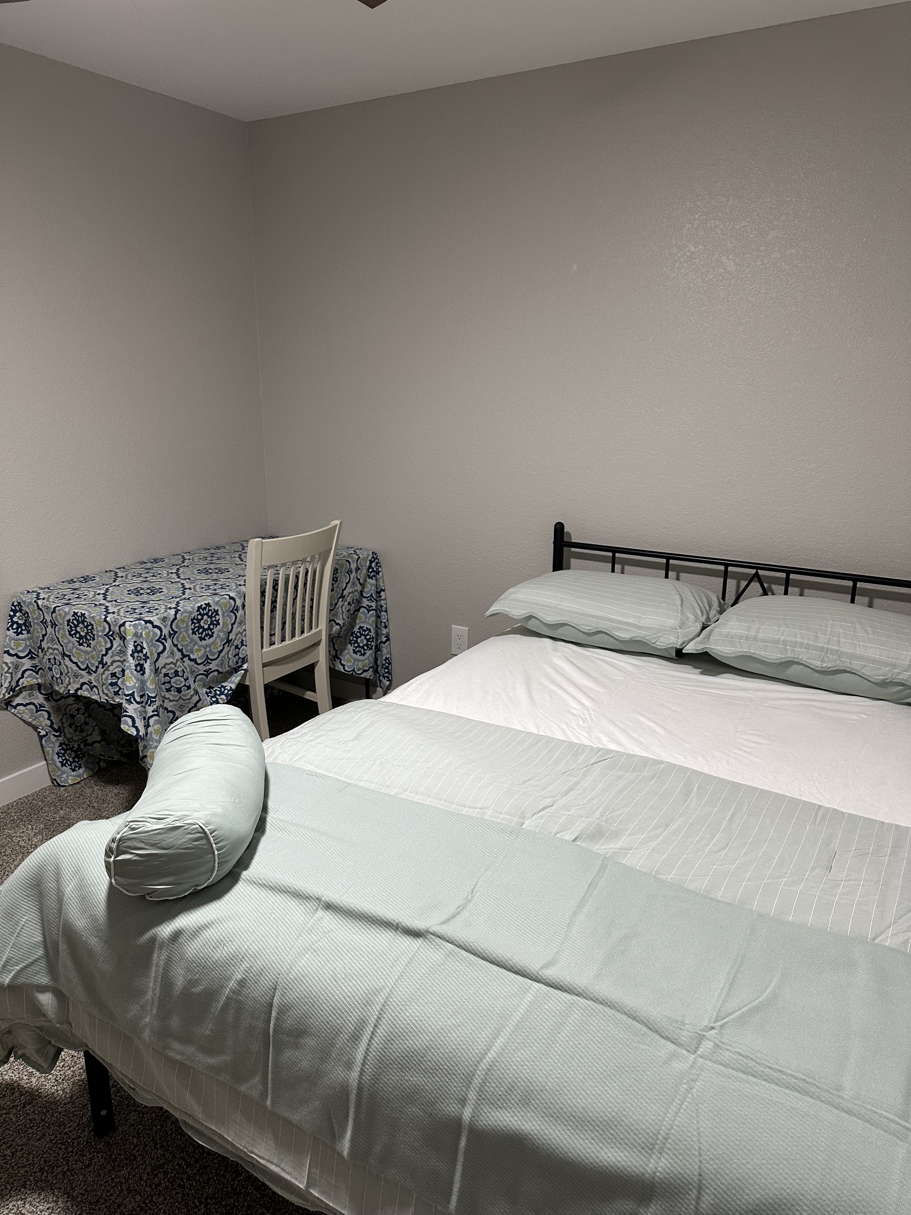 4102 Maxwell Road – photo 3