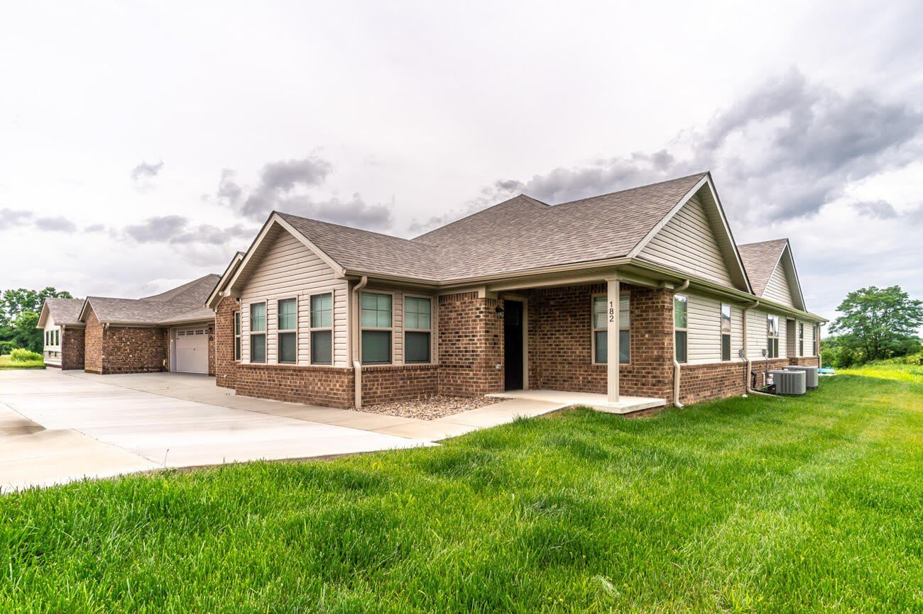 182 Garden Gate Drive – photo 3