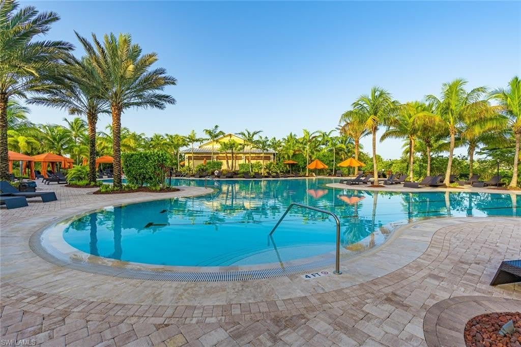 9419 Benvenuto Ct – photo 4