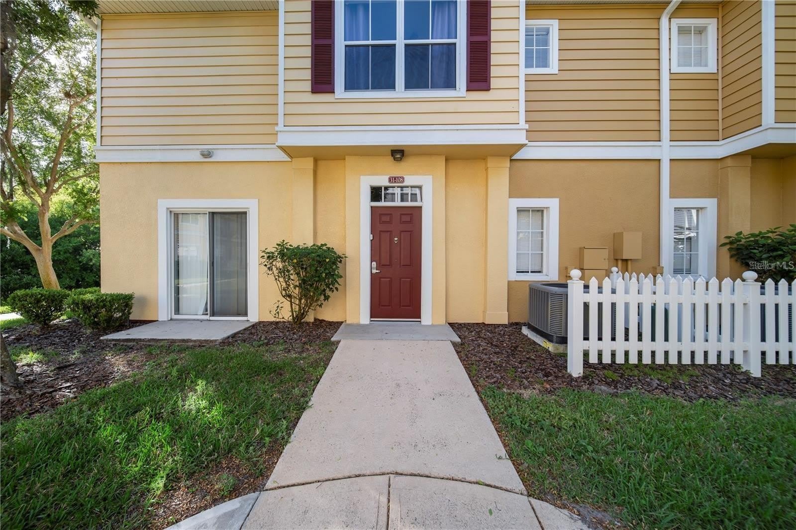 2601 Gala Road S – photo 2