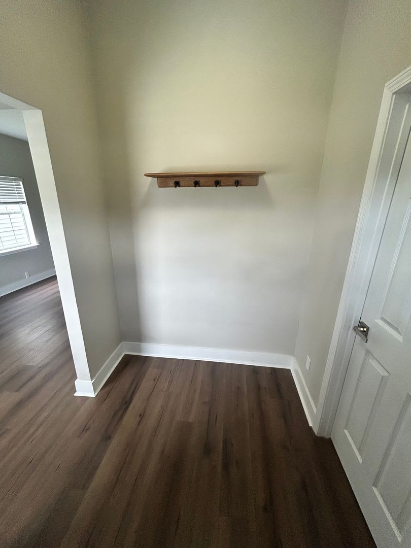 1116 Michigan Ave – photo 2