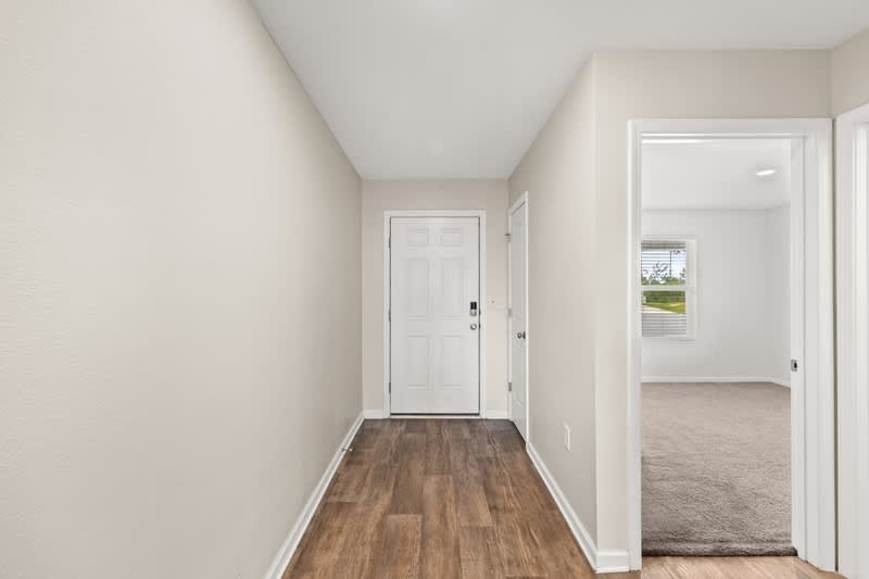 7292 Ellie B Dr – photo 3