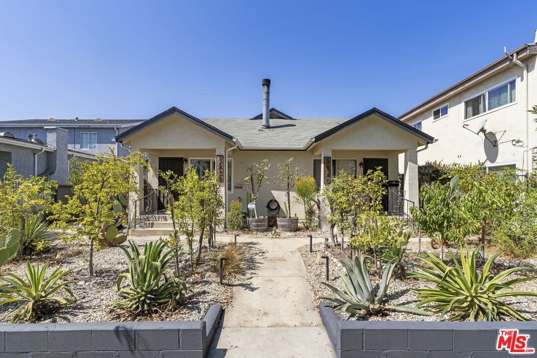 3438 Garden Ave – photo 2