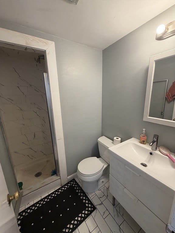 12 Appleton St – photo 4