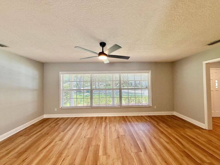 1625 Tioga Trail – photo 5