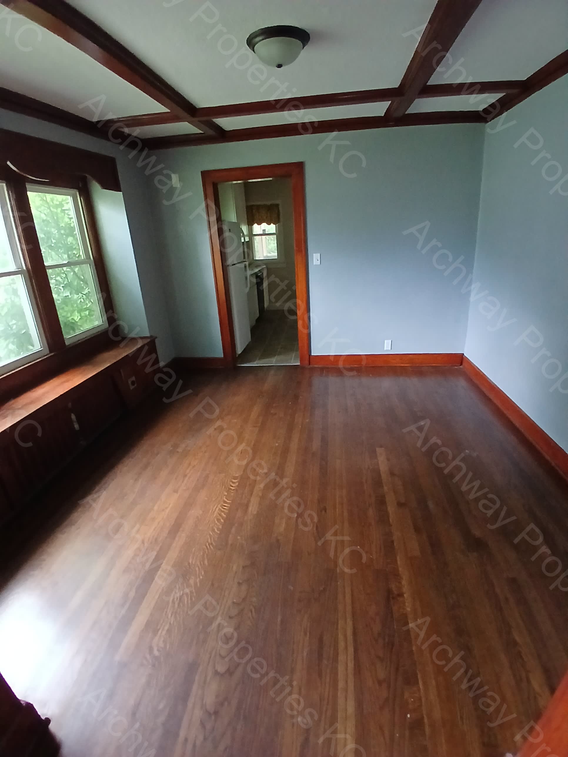 10117 E Golf Ave – photo 5