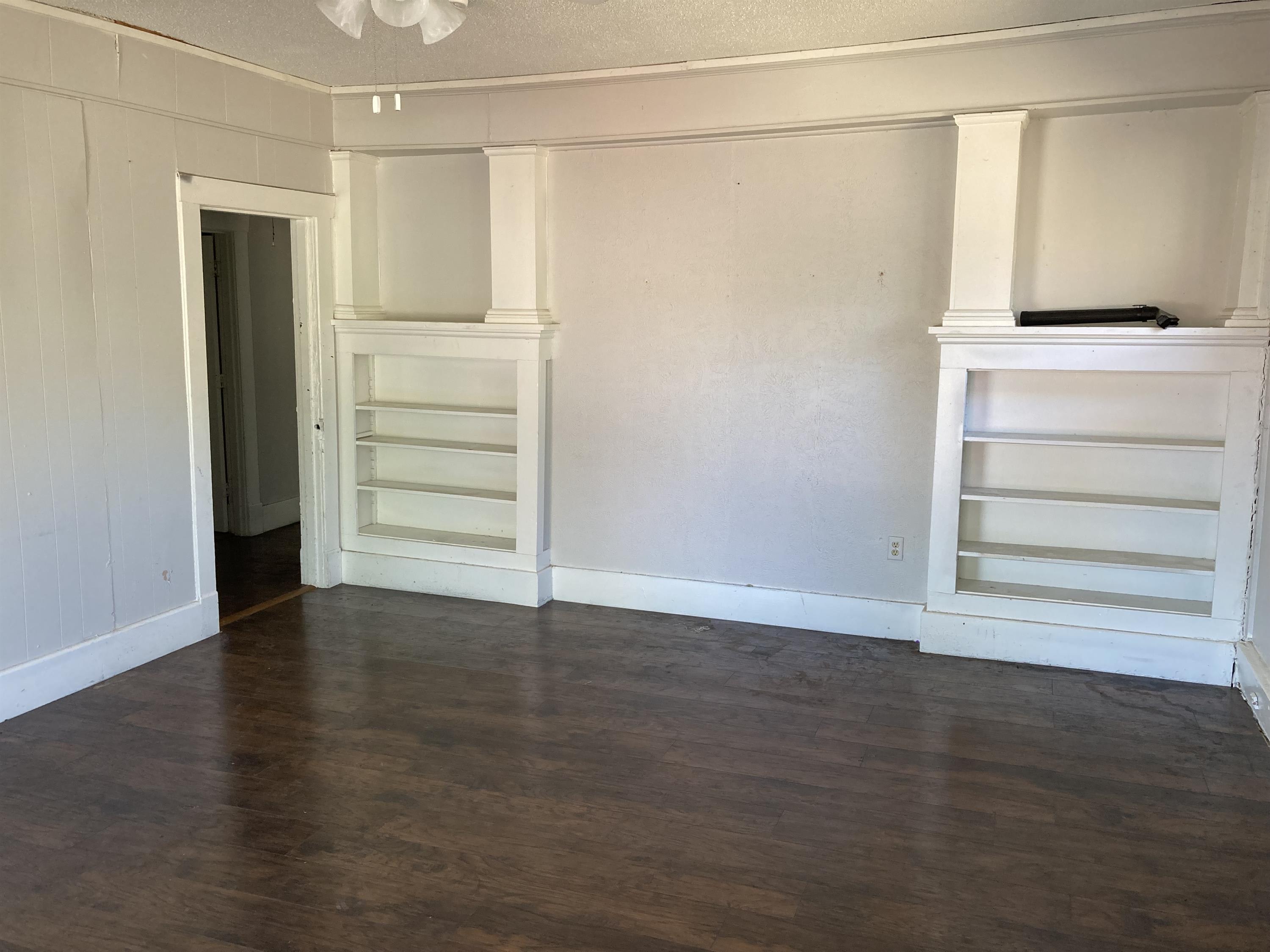 812 Southwest 4th Avenue – photo 2