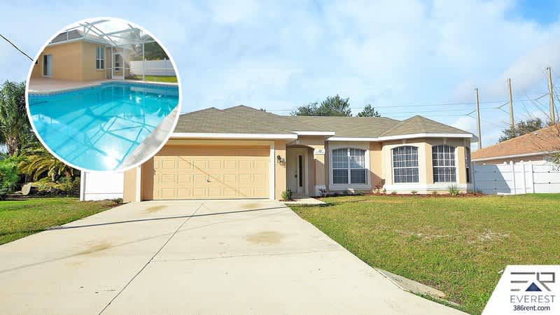 22 Ferndale Lane – photo 1