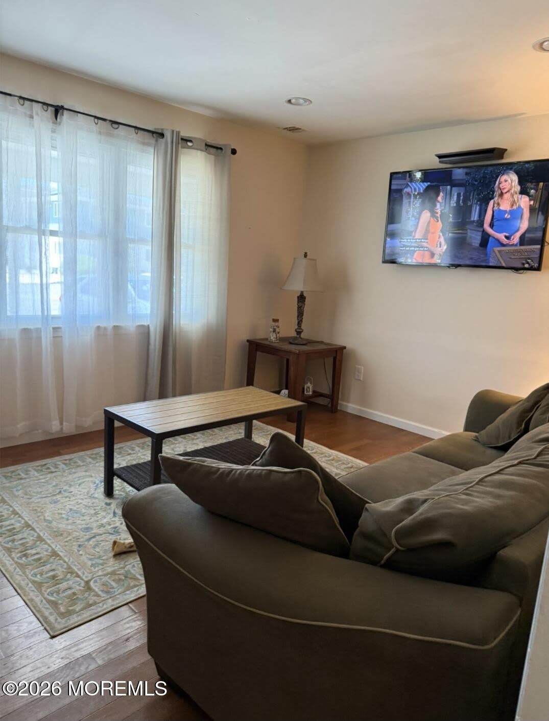 1835 Northwest Drive – photo 3