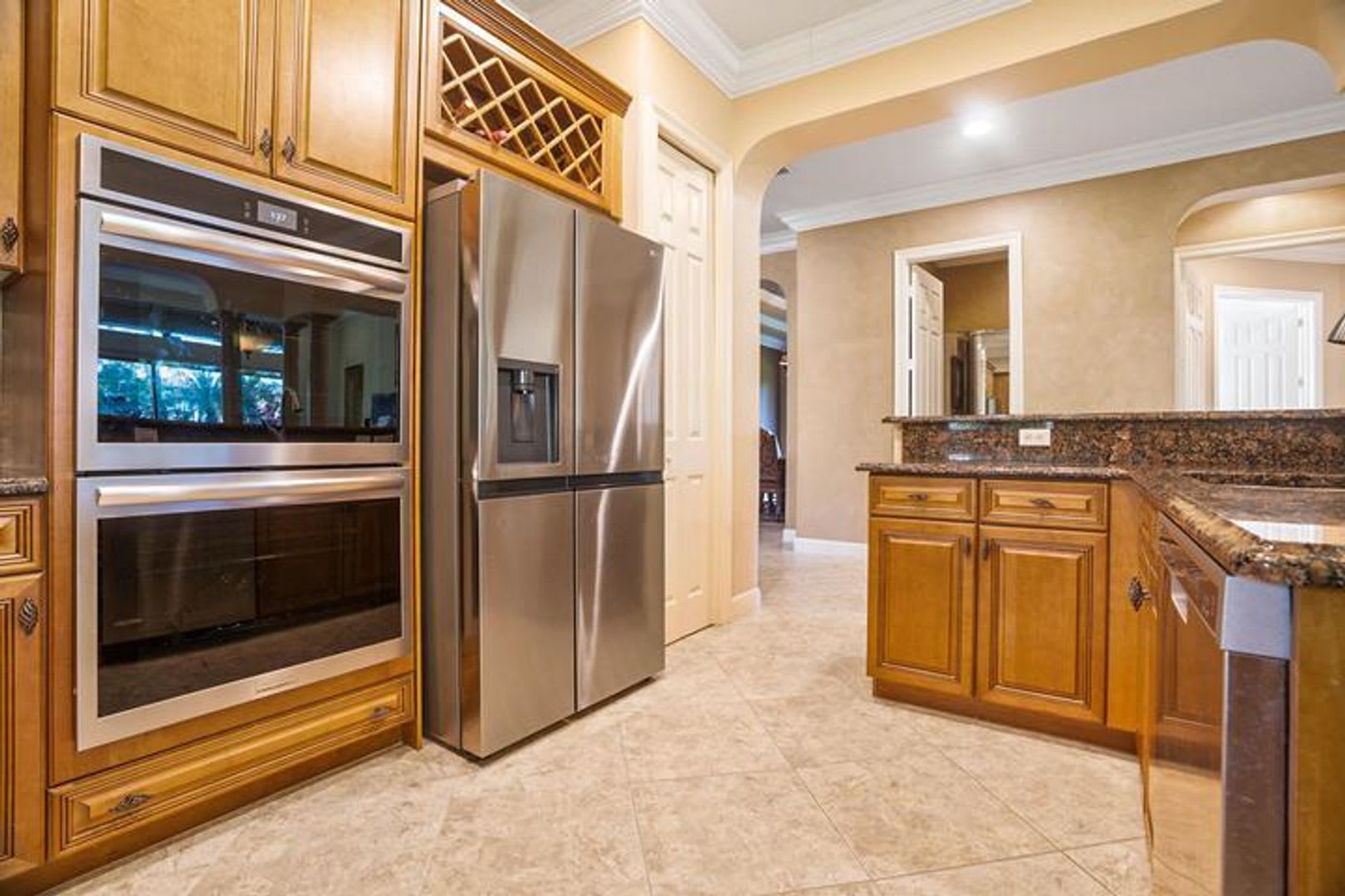 3483 Collonade Drive, Wellington, FL 33449 – photo 3