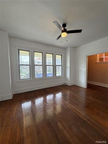 1435 W Euclid Street – photo 4